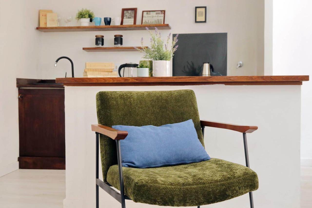 Monti Spacious Apartment 2 Rzym Zewnętrze zdjęcie